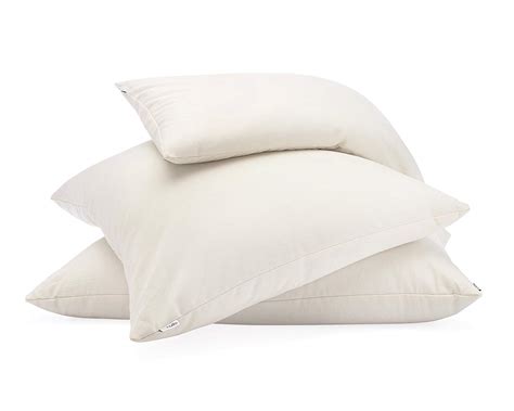 Best Buckwheat Pillows | Mattress Advisor