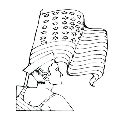 We did not find results for: Navy Seal Coloring Pages at GetDrawings | Free download