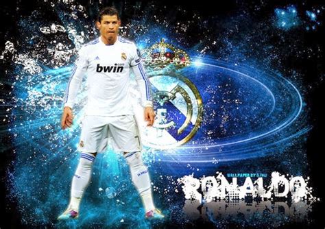 Cristino ronaldo cristiano ronaldo wallpapers ronaldo football cr7 wallpapers real madrid wallpapers. Cristiano Ronaldo Real Madrid Best Wallpapers | Free ...
