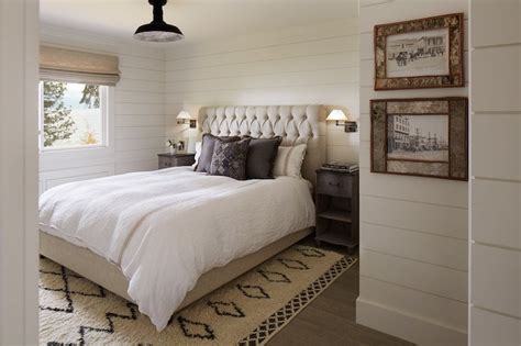 Well, i had a bit of that in my house. Trend Watch: Shiplap | Shorewest Latest News - Our Blog