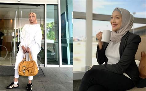 Sebenarnya penyambungan listrik lebih baik dilakukan orang yang ahli. Ziana Zain Turun Padang Beri Sokongan Buat Anuar Zain ...