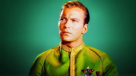 William shatner william shatner, oc is a canadian actor, author, producer, director and singer. William Shatner Captain Kirk X by Dave-Daring on DeviantArt