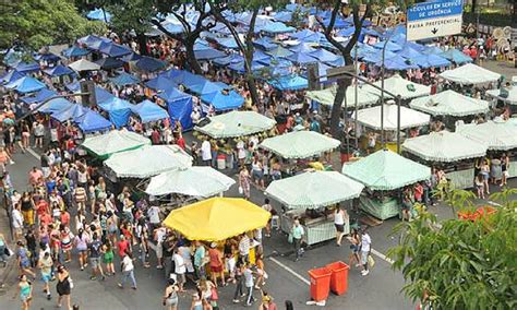 feira hippie em bh dicas pra compras cinderela de mentira