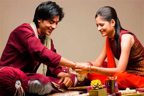 Maybe you would like to learn more about one of these? Festivals in August 2020 in India - Festivals & Events Guide