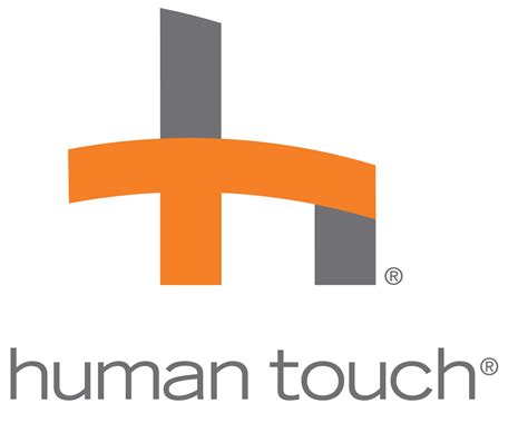Human Touch Announces New Wellness Council For A New Generation Of