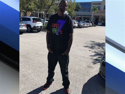 Gun Violence Claims Life Of 29 Year Old Man In West Palm Beach