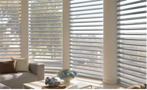 Pirouette Window Shadings At Best Price In Mumbai By Hunter Douglas India Private Limited Id