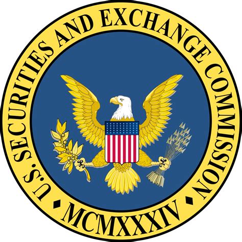 Securities and exchange commission is to protect investors, maintain fair, orderly, and. United States Securities and Exchange Commission - Wikipedia