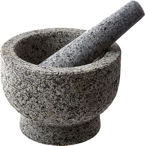 Check out our mortar and pestle selection for the very best in unique or custom, handmade pieces from our товары для дома shops. mortar and pestle_sm - Mary's Balm