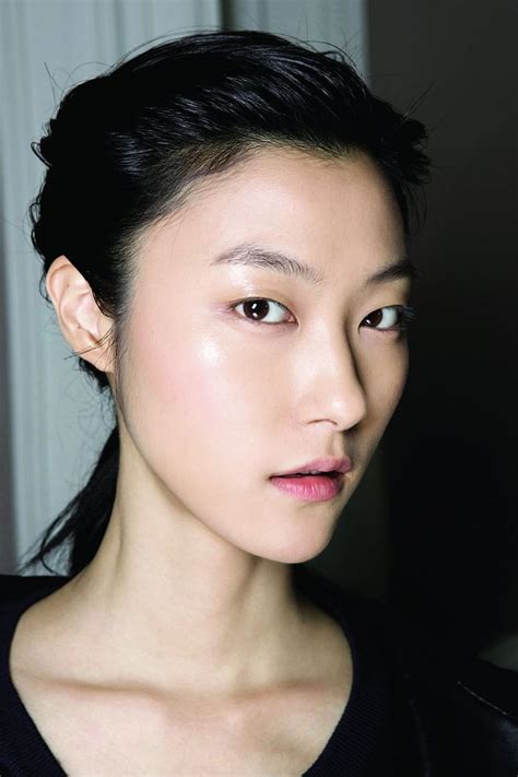 4 Insider Makeup Secrets To Radiant Glowing Skin The Singapore Women S Weekly