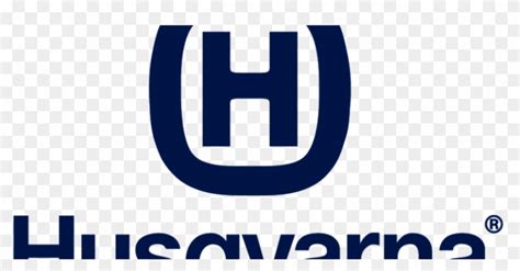 Husqvarna Motorcycles Canada Announces 2019 Race Contingency Emblem