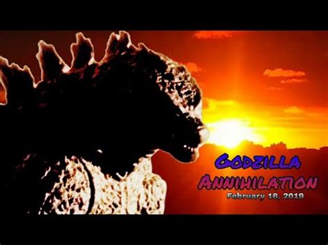 What men want full movie (taraji p. Godzilla Annihilation //FULL MOVIE//2019 - YouTube