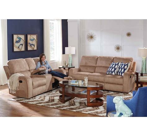 Living Room Badcock Furniture Catalog Bestroomone