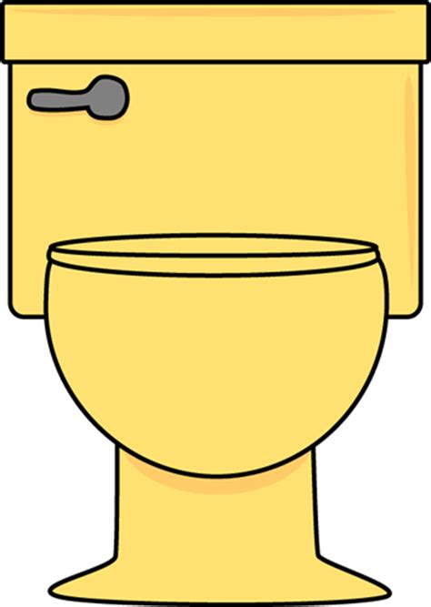 Free Restroom Cliparts Download Free Restroom Cliparts Png Images