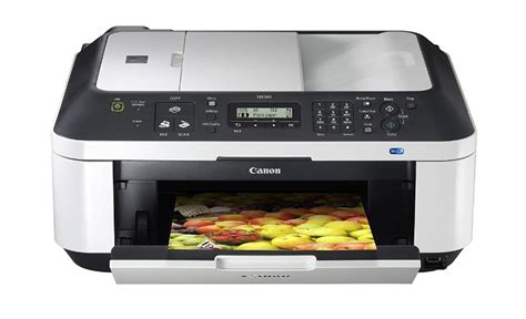 For repair service details, please click here. Canon PIXMA MX340 Drivers Download, Review And Price | CPD