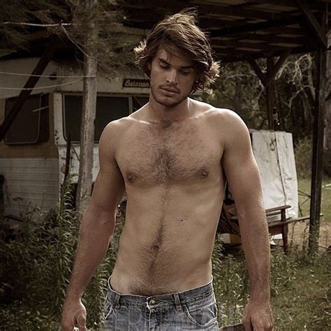 Paul Freeman On Instagram Will Fordyce From My Book Outback