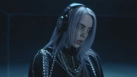 Multiple sizes available for all screen sizes. Billie Eilish 21 HD Wallpapers | HD Wallpapers | ID #33319