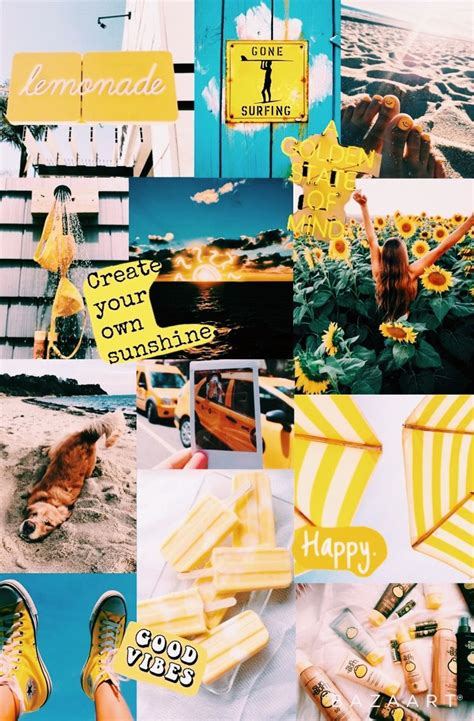 If you're looking for the best tin tin wallpaper then wallpapertag is the place to be. 🌻🌻🌻🌻🌻🌻🌻🌻🌻🌻🌻🤘👅🤘😎🌼🌼🌼🌼🌼🌼🌼🌼🌼🌼🌼🌼🌼🌼🌼🌼🌼🌼 | Collage background, Aesthetic wallpapers, Cute wallpapers