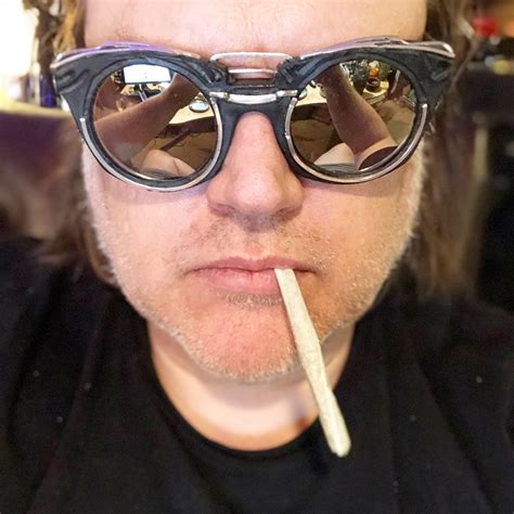 Matthew Sweet On Twitter Happy 420 Today Is Also The First Day