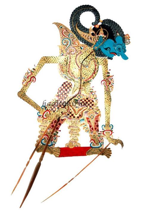 Check spelling or type a new query. Gambar Wayang Antareja - Gambar Wayang