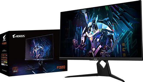 Top 10 Best Console Gaming Monitors 4k For Ps5 Ps4 Xbox Series X