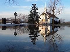 Taylor Michigans Hidden Gem Discover Breathtaking Houses For Rent By Owner