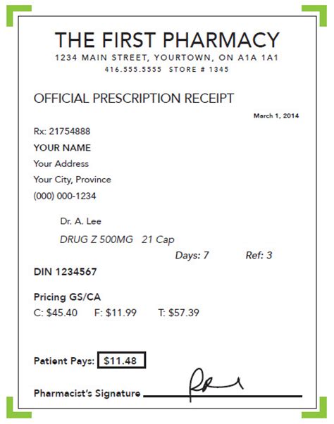 As its name implies, the orthopedic doctor's medical prescription template (featured above) is perfect for orthopedic surgeons. Zestoretic : Zestoretic 12.5 mg, zestoretic brand name ...