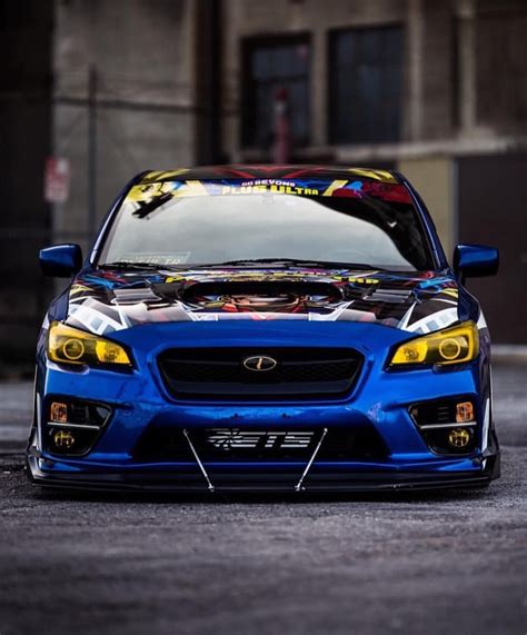 Here are only the best jdm iphone wallpapers. Check Out Our Subaru STI T-Shirts Collection - Click The ...