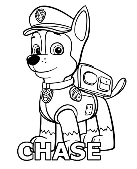 .super zings coloring pages archives kolorowanki super zings kolorowanki do druku written on may 5 2020 by samuel zilzlo in kreskówka transport do wydrukowania online supersoft kolorowanka do. Kolorowanki Do Druku Psi Patrol Za Darmo