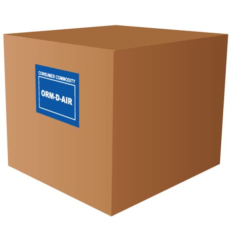 Label print method code that the labels are to be generated for epl2 formatted labels use epl, for spl formatted labels use spl, for zpl ups does not return pdf labels. Consumer Commodity ORM-D-AIR Stickers
