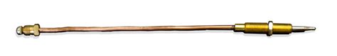 We did not find results for: Fire Pit Thermocoupler :: Fire Pit Parts :: AZ Patio ...