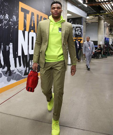 We Ranked Em The Nba Players With The Best Style Nba Fashion Nba