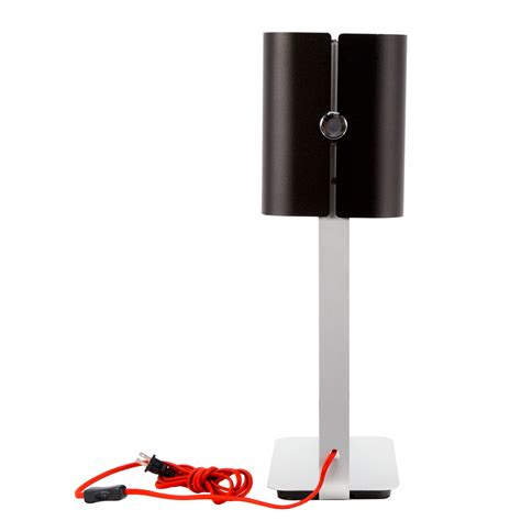 George Kovacs Table Lamp Rental | Event Lighting Rental