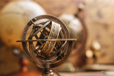 Browse the user profile and get inspired. The Age of Aquarius and What it Means for Business ...