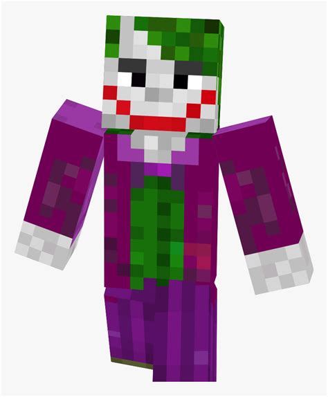 Chicken free fire png garena free fire playerunknown s. Skin Minecraft Free Fire Joker, HD Png Download - kindpng