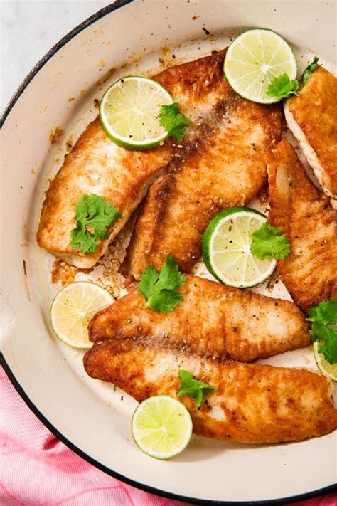 Photo gallery | 113 photos. 80+ Easy Healthy Dinner Ideas - Best Recipes for Healthy ...