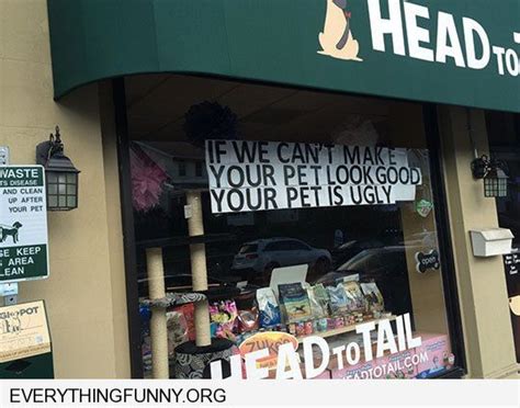 They don't just turn people's heads; 198 best images about Funny Billboards on Pinterest ...