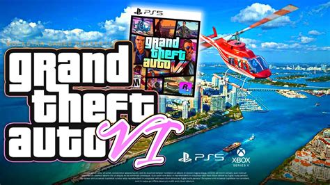 How Much Will GTA 6 Cost? Here's What We Know So Far! GTA VI Preorder