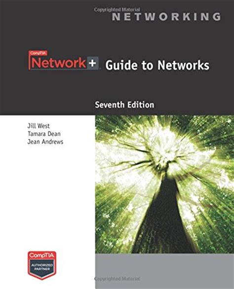 Pdf download lab manual for dean s network+ guide to networks, 7th full online, epub free lab manual for dean s network+ guide. NETWORK+ GUIDE TO NETWORKS (W/OUT ACCESS CODE) (P) | Butler Community College