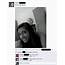 30 Most Funny And Painful Facebook Photo Fails Ever Be Careful What 