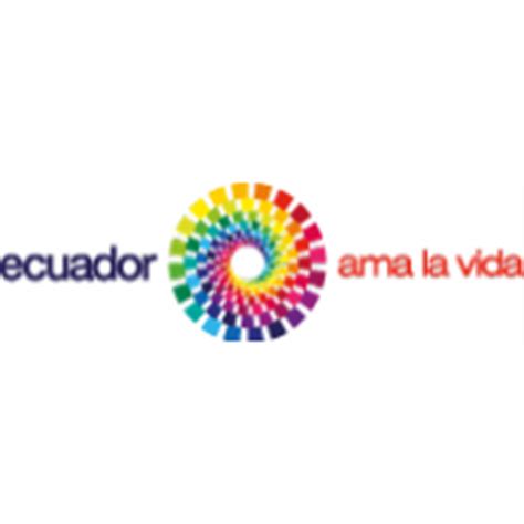 Check spelling or type a new query. Ecuador | Brands of the World™ | Download vector logos and ...