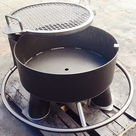 We did not find results for: FIRE PITS | WILKE'S BADASS PITS | Custom fire pit, Fire ...