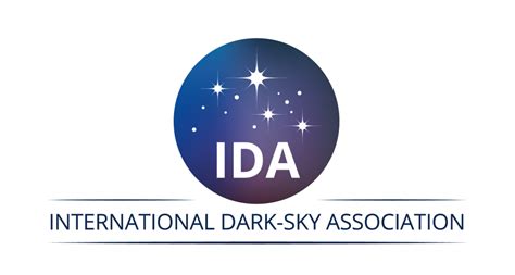 International Dark Sky Association Darksky International