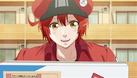 1146:*the imposter* black be sus. •Red Blood Cell AE3803• | Wiki | Anime Amino