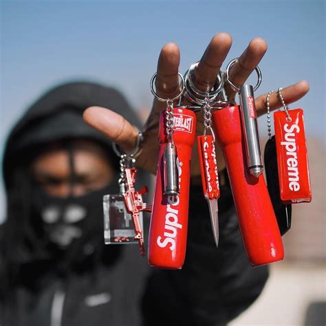 720x1280 hypebeast wallpapers top hypebeast backgrounds. 50.4k Likes, 340 Comments - HYPEBEAST (@hypebeast) on ...