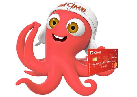 You are required to pay an annual fee of. Free Debit Card | Fast Plus | CIMB Bank PH