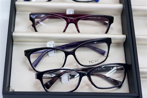 Eyewear Envy Has So Many Asian Fit Frames Your Non Bay Area Friends Will Be Jealous Hapamama