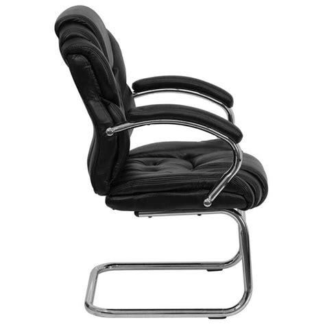 Opt for guest chairs and if all the results of office chairs without wheels are not working with me, what should i do? Office Side Chairs - Union Office Chair Without Wheels