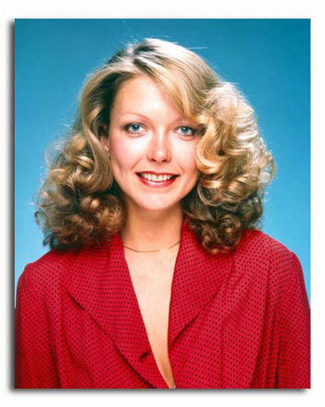 Ss3370653 Movie Picture Of Susan Blakely Buy Celebrity Photos And