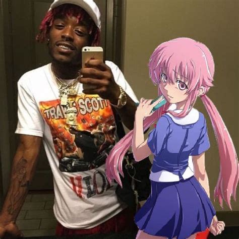 The 25 Facts About Gangstas With Waifus Wallpaper We Hope You Enjoy